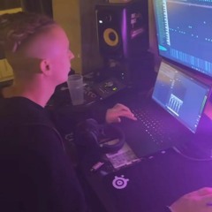 ekhoe - killa (big risk) (kiadatlan)