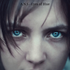 Eyes of Blue