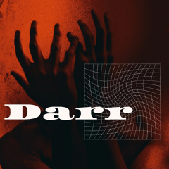 Darr