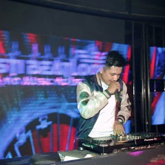 INGIN MEMELUK DIRIMU 2025 [ BY NAWAN DJ X GUSTI BEATLOOP ] REQ RHIKY MARSHEL