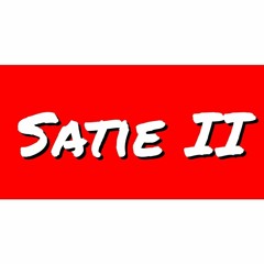 Satie II