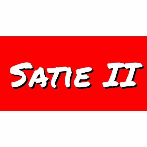 Satie II