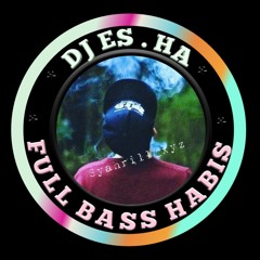 DJ KUNTILANAK TERBARU 2020 FULLBASS .mp3