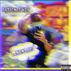 Patience Key (miadasmidi x Lenox)