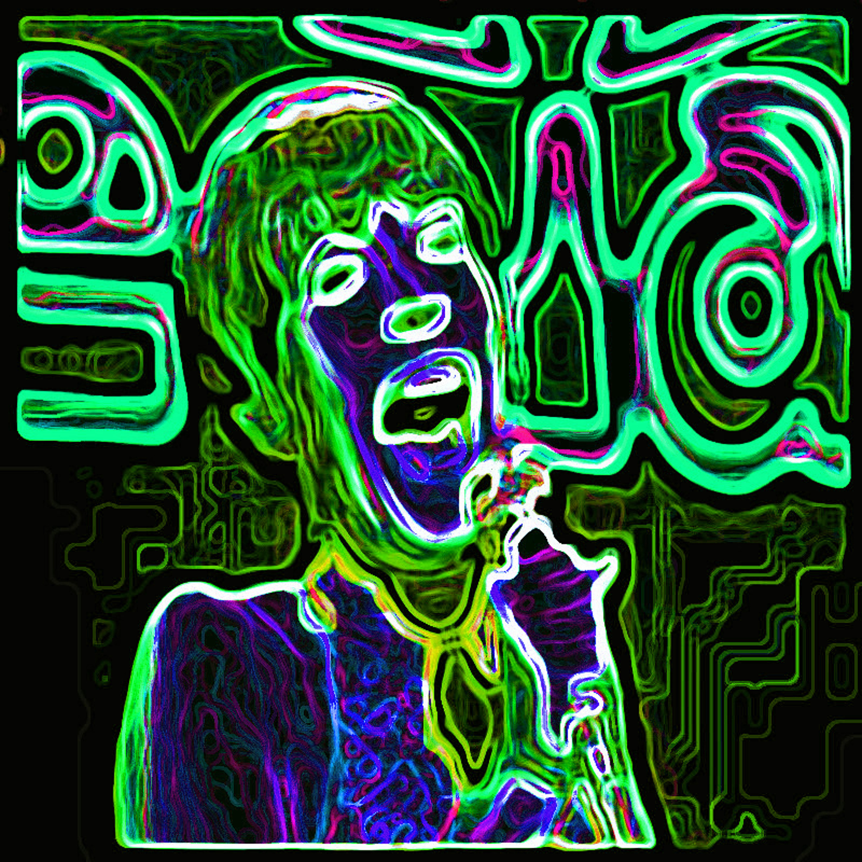 Špå®kłé Mötîøñ