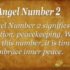 Angel 2