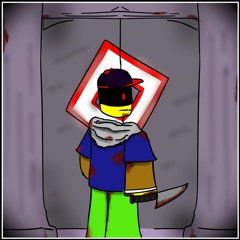[Hyper's DustBlox] - The Scammer.