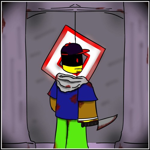 [Hyper's DustBlox] - The Scammer.