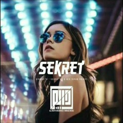 Ermenita - Sekretet e mia (Srab Remix) ريمكس اغنية البانية - تي تي تي