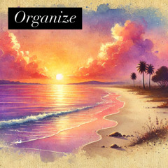 Organize