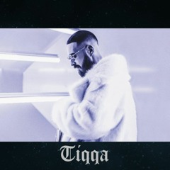 Shindy - " Baby Girl" Tybe Beat 2021 Prod. Tiqqa