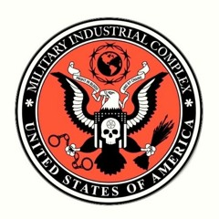 DVS NME - Imperialism