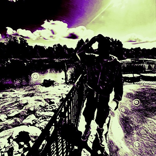 RAYSLIME - Movin wit Swag