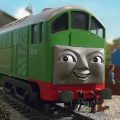 BoCo - InstrumentManiac (Proteus Style)