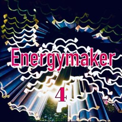 Energymaker 4, IMFDO 0006, KGS Lyngby, Kanalvej, 03.09.22
