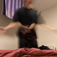 AaAaAa