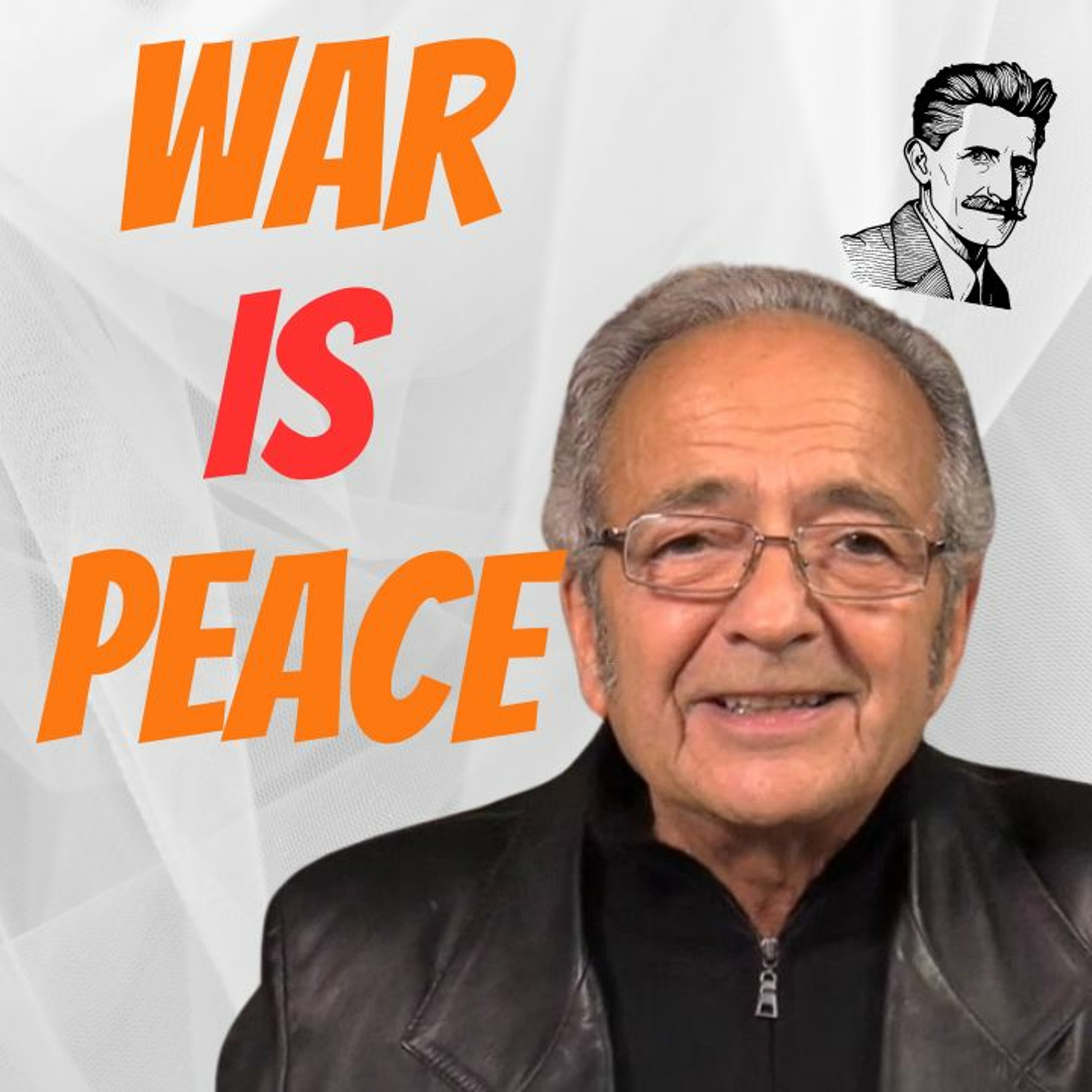 FOOLS ON THE HILL: "NO GAZA CEASE FIRE, WAR IS PEACE"