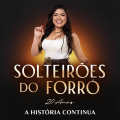 Pra Mim Valeu