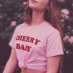 Cherry (Andrew Beatz)