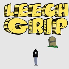 Leech Grip