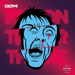 Stream Knife Party & Tom Morello - Battle Sirens (OGM909 Hardcore Bootleg)  by AVAИTI REC.