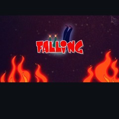 FALLING