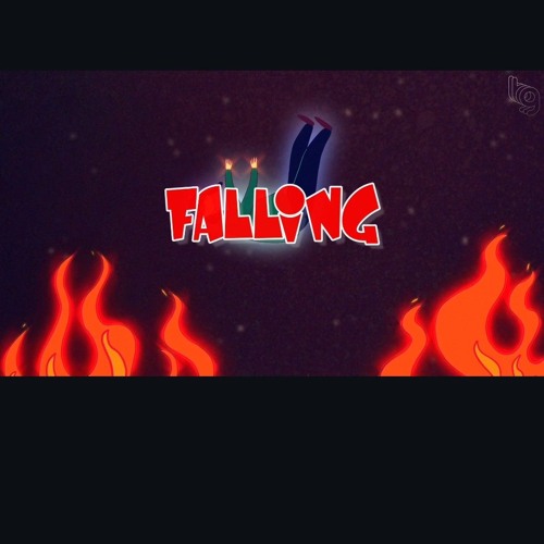 FALLING