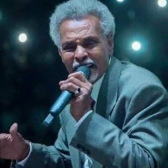 ابو عركي البخيت - بتغطي بيك