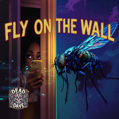 Fly On The Wall