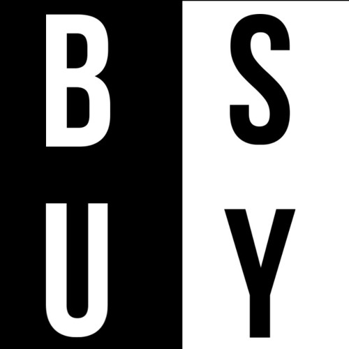 BUSY