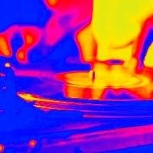 Bumpin Ghetto Funk Mix ~track list in description