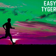 Best Running Mix In The World Ever / DnB for Workout (Best Drum and Bass Summer 2023) 174 BPM