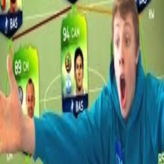 for the dip [ft. finleyct and judecrl]