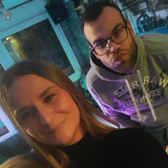 Mandy Ray B2B Christiano Michaely Birthdaybash RPM - 21.08.2020