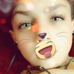 lawanaiii beat_🤪_listen to fly_✈