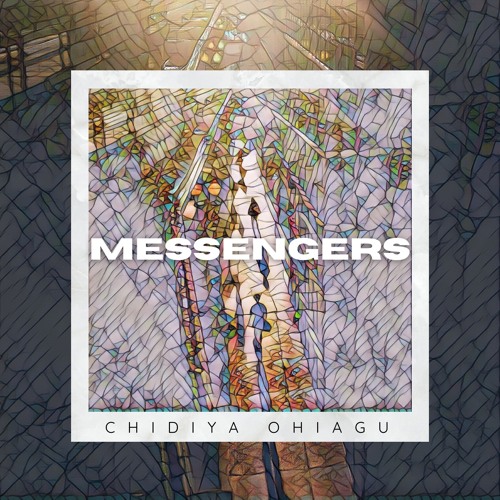 Messengers