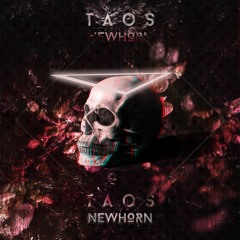 FREE DOWNLOAD: Taos 'NewHorn'