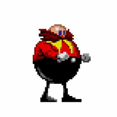 Stream Powerdown but its starved eggman (i can't make the starved