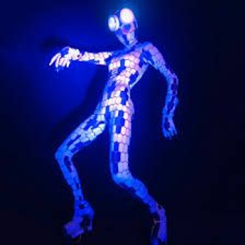 Mix Tech House 2021 [ OCTUBRE ] DJ Set 🎧(64 KBPS)🔥 ►Mejor Compilación (Free)[ OCTOBER ]