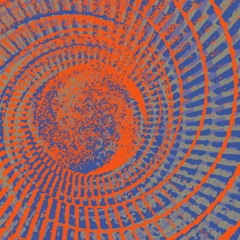 Holographic Sounds #8 - Jan 2025 #vinylism