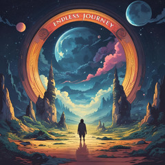 Endless Journey