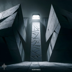 PREMIERE: Neplus Ultra - Substance