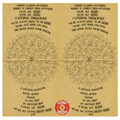 eveava @ Coconut Groove Miami - 05.29.2020