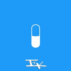 Jackie Xans