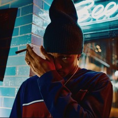 im thankful - (maako)