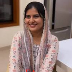 ORIGINAL VIDEO 18++ MP IQRA HASAN VIRAL VIDEO