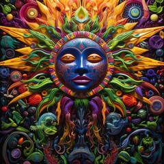 Psynal.