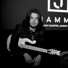 God Put A Smile Upon Your Face - Live At The Everyjam (Coldplay Cover)