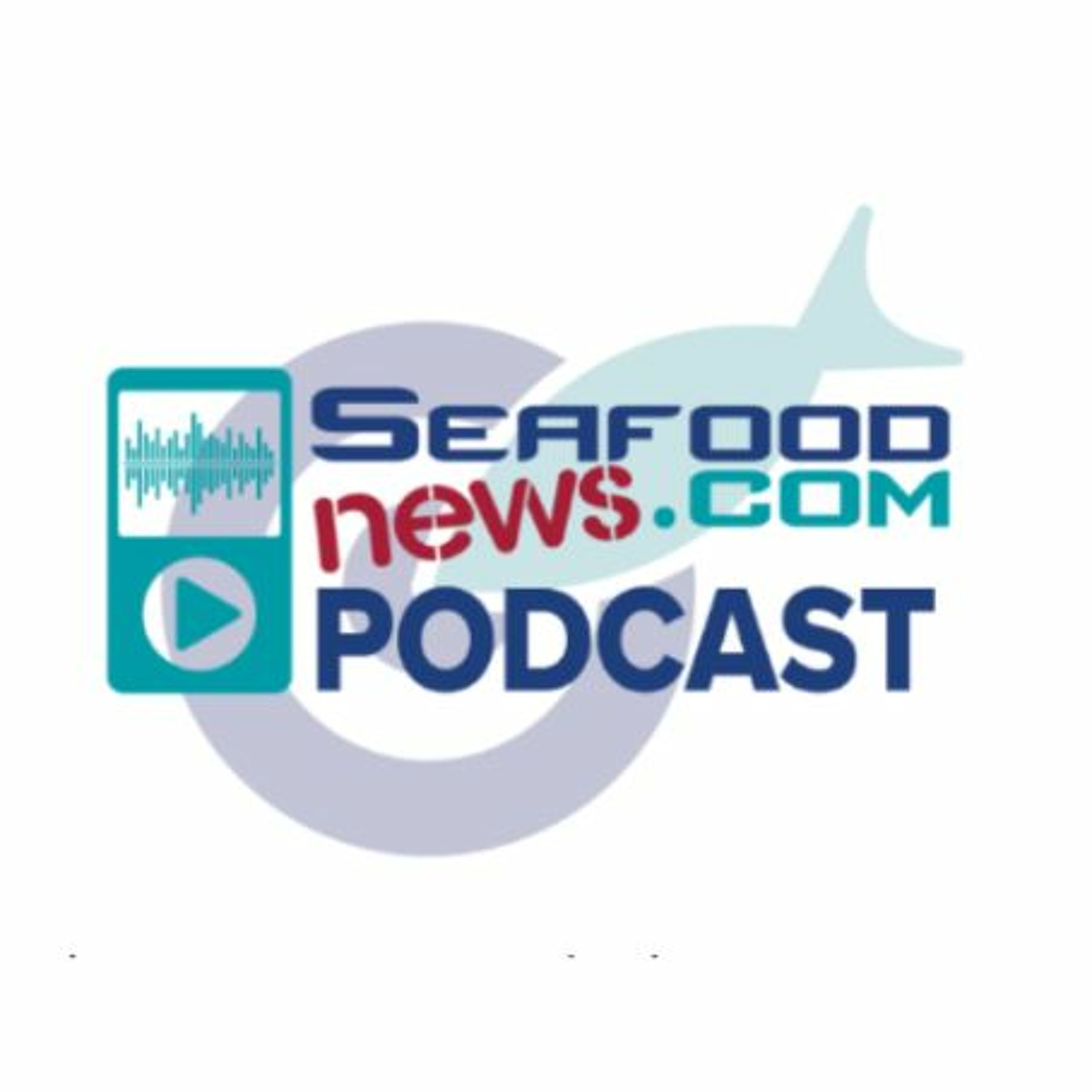 Seafood News