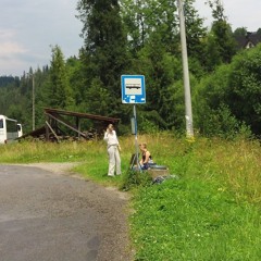 For I Am Not Ashamed